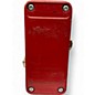 Used TC Electronic HOF MINI Effect Pedal
