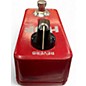 Used TC Electronic HOF MINI Effect Pedal
