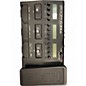 Used Zoom G3XN Effect Processor thumbnail