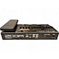 Used Zoom G3XN Effect Processor