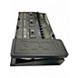 Used Zoom G3XN Effect Processor