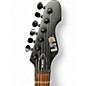 Used ESP LTD TE200 blk Solid Body Electric Guitar
