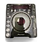 Used Pioneer DJ CDJ900 Nexus DJ Player thumbnail