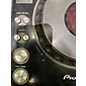 Used Pioneer DJ CDJ900 Nexus DJ Player