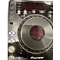 Used Pioneer DJ CDJ1000MK3 DJ Player