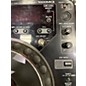 Used Pioneer DJ CDJ1000MK3 DJ Player