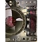 Used Pioneer DJ CDJ1000MK3 DJ Player