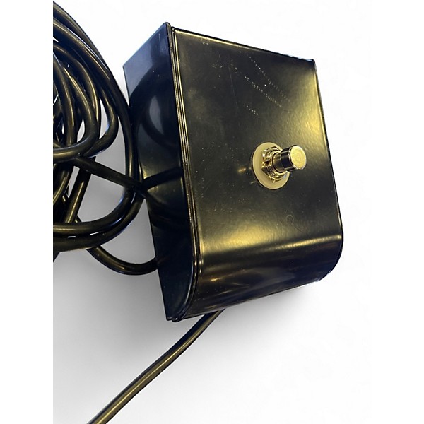 Used Unknown FOOTSWITCH Footswitch