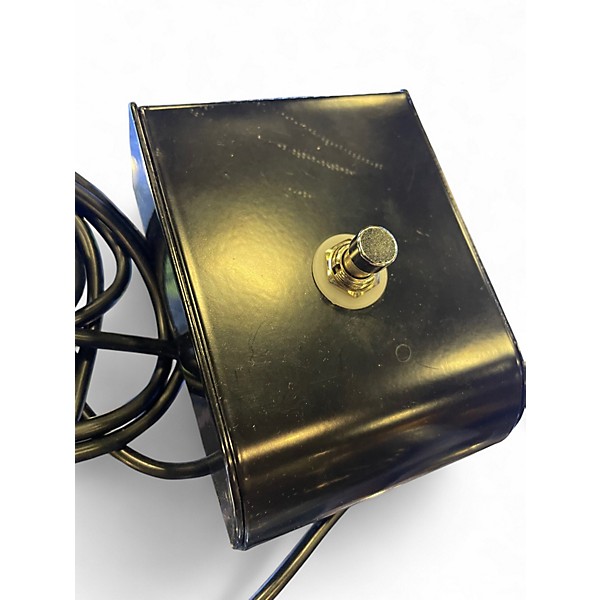 Used Unknown FOOTSWITCH Footswitch