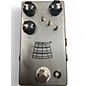 Used JHS Pedals KILT V2 Effect Pedal thumbnail