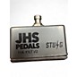 Used JHS Pedals KILT V2 Effect Pedal