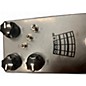 Used JHS Pedals KILT V2 Effect Pedal