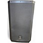 Used Electro-Voice ZLX 12 BT Powered Speaker