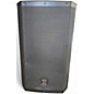 Used Electro-Voice ZLX 12 BT Powered Speaker