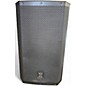 Used Electro-Voice ZLX 12 BT Powered Speaker