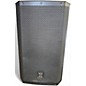 Used Electro-Voice ZLX 12 BT Powered Speaker