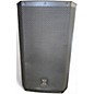 Used Electro-Voice ZLX 12 BT Powered Speaker