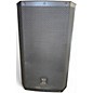 Used Electro-Voice ZLX 12 BT Powered Speaker