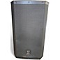 Used Electro-Voice ZLX 12 BT Powered Speaker