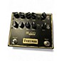 Used Friedman BE-OD Effect Pedal thumbnail