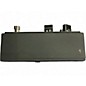 Used Friedman BE-OD Effect Pedal