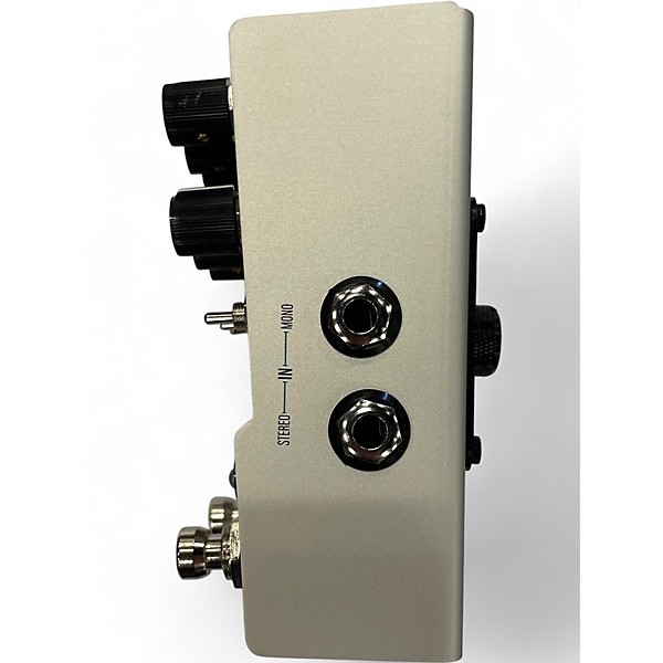 Used Walrus Audio MAKO D1 V2 Effect Pedal