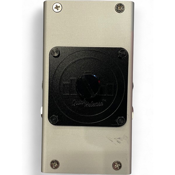 Used Walrus Audio MAKO D1 V2 Effect Pedal