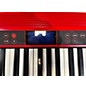 Used Roland GO:KEYS 61K MIDI Controller