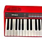Used Roland GO:KEYS 61K MIDI Controller