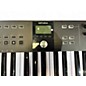 Used Arturia Keylab Essential 49 mk3 MIDI Controller