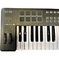 Used Arturia Keylab Essential 49 mk3 MIDI Controller