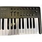 Used Arturia Keylab Essential 49 mk3 MIDI Controller