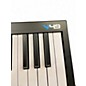 Used Alesis VI49 49-Key MIDI Controller