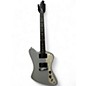 Used Gibson Firebird Zero AGED PELAHM BLUE Solid Body Electric Guitar thumbnail