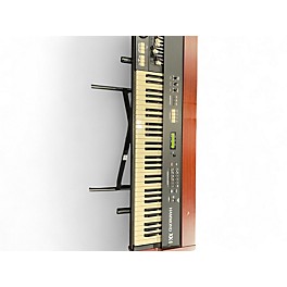 Used Hammond XK1 Organ