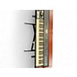 Used Hammond XK1 Organ thumbnail