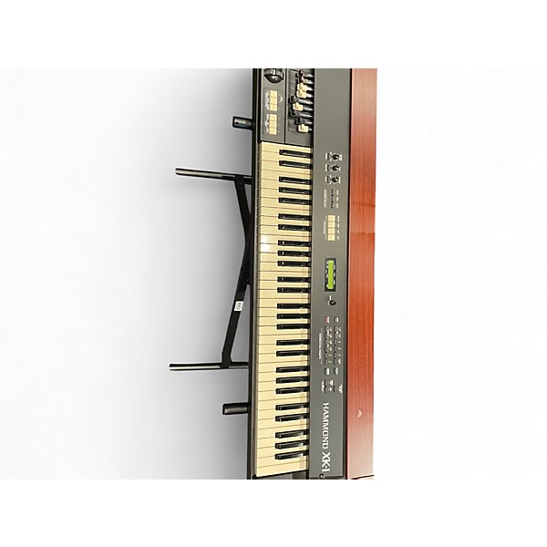 Used Hammond XK1 Organ