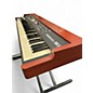 Used Hammond XK1 Organ