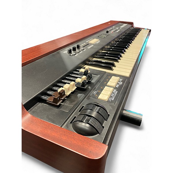 Used Hammond XK1 Organ