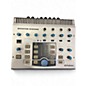 Used PreSonus V1 Signal Processor thumbnail