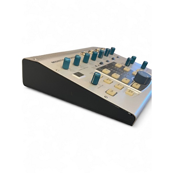 Used PreSonus V1 Signal Processor