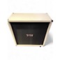 Used 2024 EVH Iconic series Guitar Cabinet thumbnail