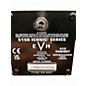 Used 2024 EVH Iconic series Guitar Cabinet