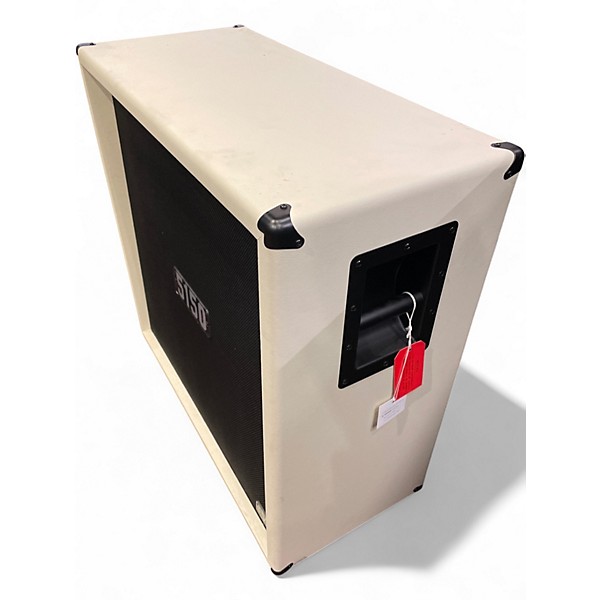 Used 2024 EVH Iconic series Guitar Cabinet