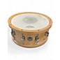 Used PDP by DW 6.5X14 Concept Series Snare Maple Drum thumbnail