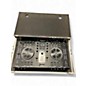 Used Denon DJ MC4000 DJ Controller thumbnail