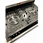 Used Denon DJ MC4000 DJ Controller