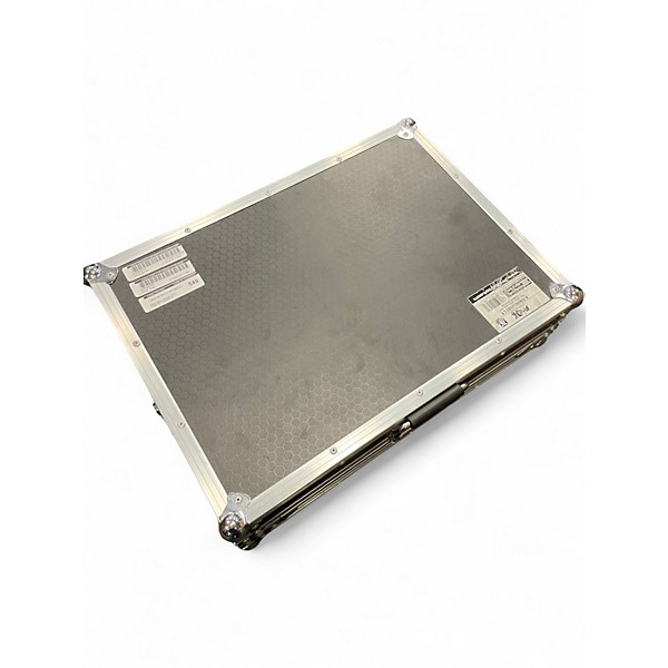 Used Denon DJ MC4000 DJ Controller