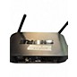 Used Shure GLXD4 Beta 58a Handheld Wireless System