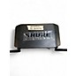 Used Shure GLXD4-D14 with SM35 Headset Wireless System thumbnail